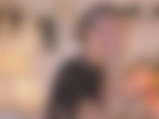 Anneee's Live Sex Cam Show