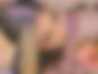 Anneee's Live Sex Cam Show