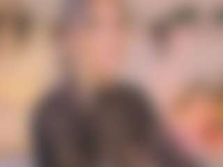 Anneee's Live Sex Cam Show
