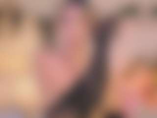 Anneee's Live Sex Cam Show