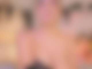 Anneee's Live Sex Cam Show