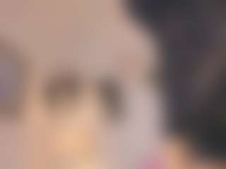 Anneee's Live Sex Cam Show
