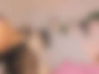 Anneee's Live Sex Cam Show