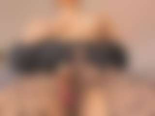 Anneee's Live Sex Cam Show
