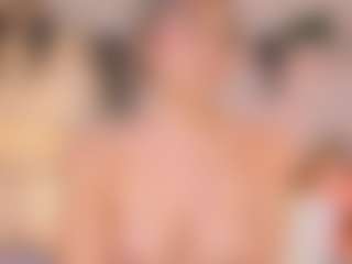 Live cam show with Anneee - Creampie on slutload
