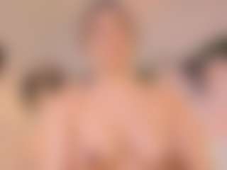 Anneee's Live Sex Cam Show