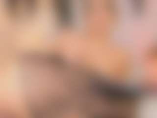 Anneee's Live Sex Cam Show