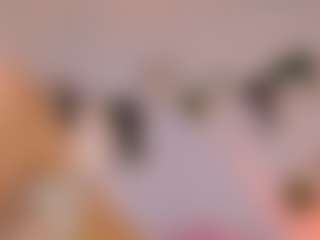 Anneee's Live Sex Cam Show
