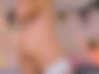 Anneee's Live Sex Cam Show