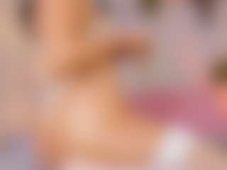 Anneee's Live Sex Cam Show