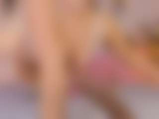 Anneee's Live Sex Cam Show