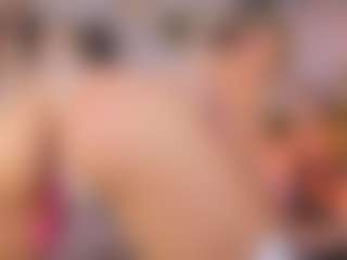 Live cam show with Anneee - Fetish on slutload