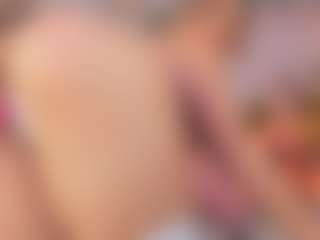 Anneee's Live Sex Cam Show