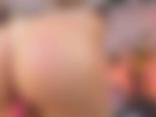 Anneee's Live Sex Cam Show