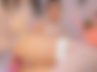 Anneee's Live Sex Cam Show