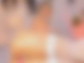 Anneee's Live Sex Cam Show
