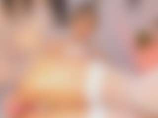 Anneee's Live Sex Cam Show