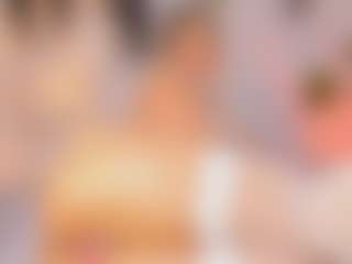 Anneee's Live Sex Cam Show