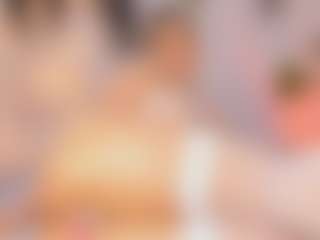 Anneee's Live Sex Cam Show
