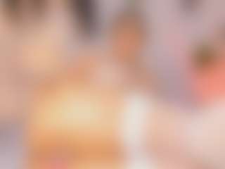 Anneee's Live Sex Cam Show
