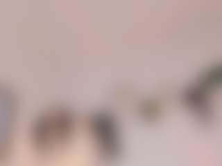 Anneee's Live Sex Cam Show