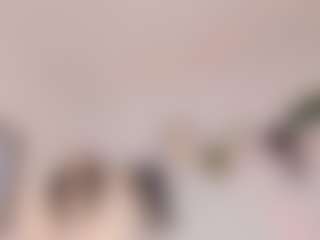 Anneee's Live Sex Cam Show
