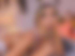 Anneee's Live Sex Cam Show