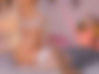 Anneee's Live Sex Cam Show