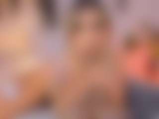 Anneee's Live Sex Cam Show