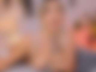 Anneee's Live Sex Cam Show