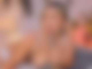 Anneee's Live Sex Cam Show