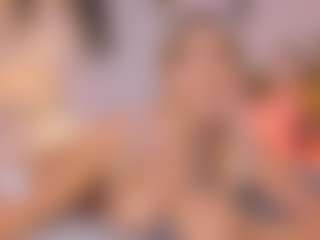Anneee's Live Sex Cam Show