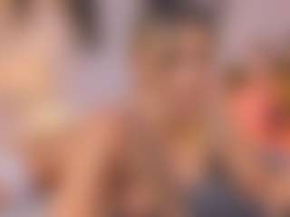 Anneee's Live Sex Cam Show