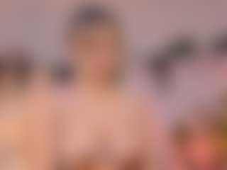 Anneee's Live Sex Cam Show