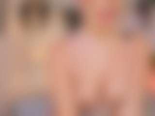 Anneee's Live Sex Cam Show