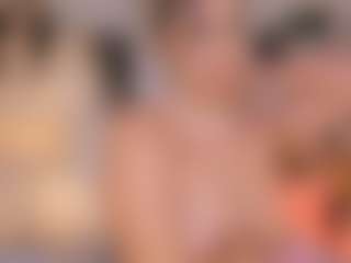 Anneee's Live Sex Cam Show