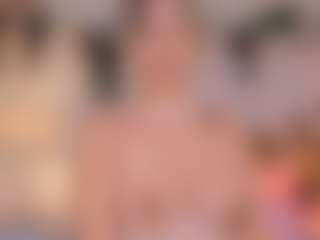 Anneee's Live Sex Cam Show