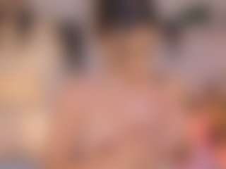 Anneee's Live Sex Cam Show