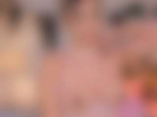 Anneee's Live Sex Cam Show