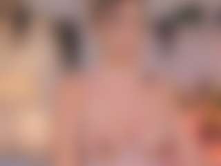 Anneee's Live Sex Cam Show