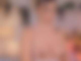 Anneee's Live Sex Cam Show