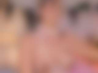 Anneee's Live Sex Cam Show