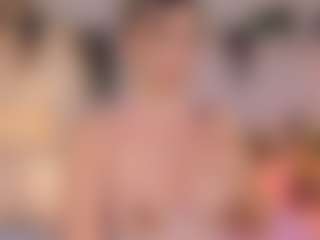 Anneee's Live Sex Cam Show