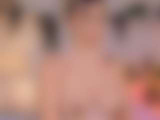 Anneee's Live Sex Cam Show