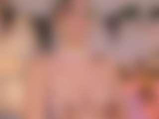 Anneee's Live Sex Cam Show