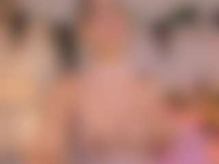 Anneee's Live Sex Cam Show
