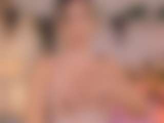 Anneee's Live Sex Cam Show