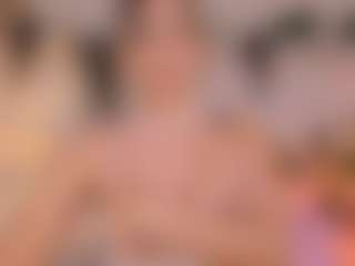Anneee's Live Sex Cam Show