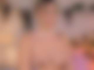 Anneee's Live Sex Cam Show