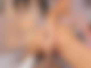 Anneee's Live Sex Cam Show